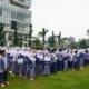 yogyakarta-bangga!-sd-islam-al-azhar-55-masuk-5-besar-sd-berprestasi-nasional