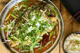 resep-ikan-steam-yang-lezat-dan-sehat-untuk-menu-harianmu