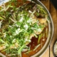 resep-ikan-steam-yang-lezat-dan-sehat-untuk-menu-harianmu