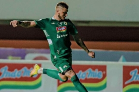 sudah-merasa-seperti-di-rumah,-eks-mesin-gol-pss-sleman-ingin-jadi-wni