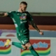 sudah-merasa-seperti-di-rumah,-eks-mesin-gol-pss-sleman-ingin-jadi-wni
