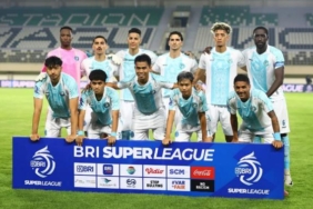 bri-super-league:-statistik-bapuk-jadi-biang-kerok!-psbs-degradasi-setelah-dibantai-persebaya