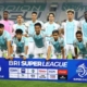 bri-super-league:-statistik-bapuk-jadi-biang-kerok!-psbs-degradasi-setelah-dibantai-persebaya