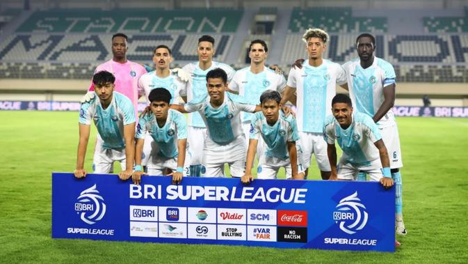 bri-super-league:-statistik-bapuk-jadi-biang-kerok!-psbs-degradasi-setelah-dibantai-persebaya