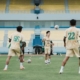 pegadaian-championship: pss-fokus-kunci-kemenangan-atas-psis,-saatnya-ukir-sejarah-promosi