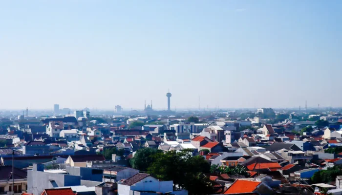 4-kebiasaan-yang-umum-dilakukan-di-semarang,-tapi-aneh-saat-saya-lakukan-di-jogja