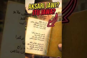 Jawa ada di upin ipin?? #upinipin #jawa