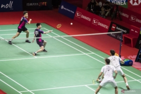 bwf-klarifikasi-revisi-susunan-pemain-prancis-lawan-china-dalam final