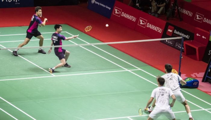bwf-klarifikasi-revisi-susunan-pemain-prancis-lawan-china-dalam final
