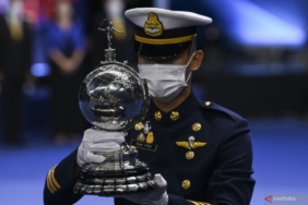 korea-selatan-tegaskan-dominasi-dengan-juarai-piala-uber