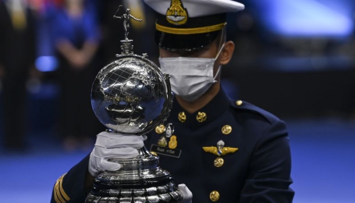 korea-selatan-tegaskan-dominasi-dengan-juarai-piala-uber