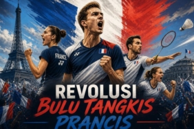 revolusi-prancis-di-horsens