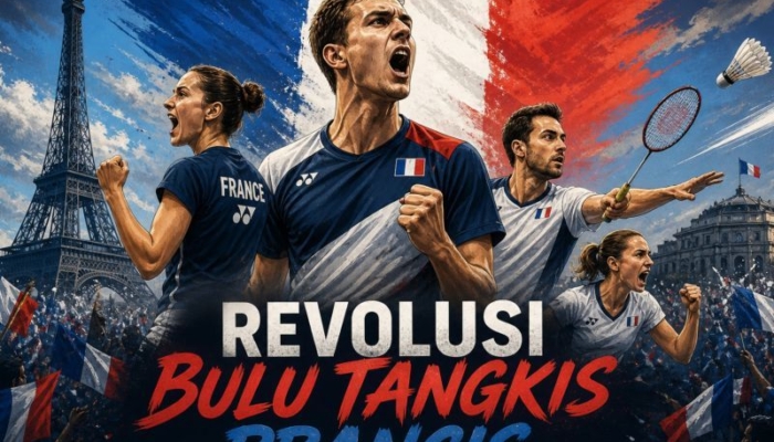 revolusi-prancis-di-horsens