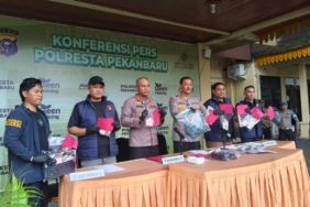 polda-riau-ungkap-kronologi-pembunuhan-lansia-di-pekanbaru