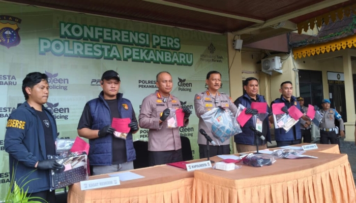 polda-riau-ungkap-kronologi-pembunuhan-lansia-di-pekanbaru