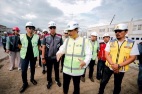 gus-ipul-tinjau-pembangunan-sekolah-rakyat-permanen-di-surabaya