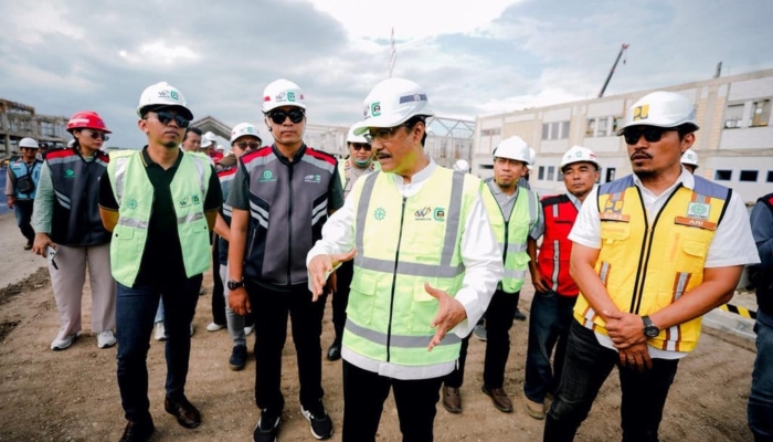 gus-ipul-tinjau-pembangunan-sekolah-rakyat-permanen-di-surabaya