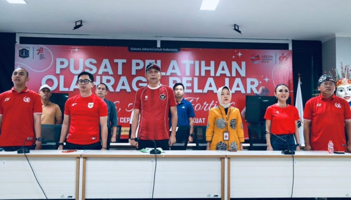 wamensos-lepas-kontingen-garuda-baru-ke-scwc-mexico-2026