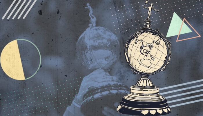 hasil-final-uber-cup-2026-korsel-vs-cina:-skor-3-1,-gelar-ke-3