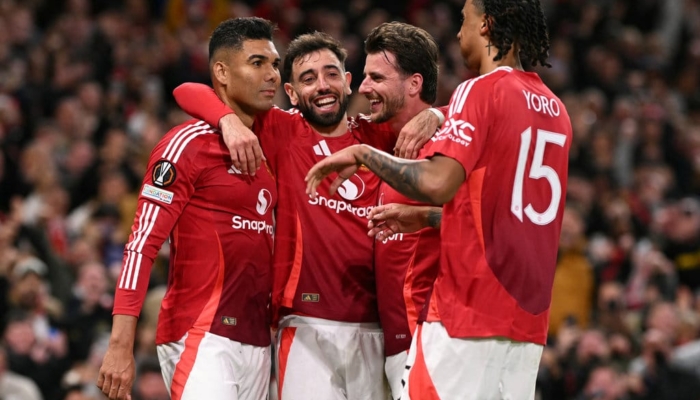live-streaming-man-utd-vs-liverpool-di-liga-inggris-2026