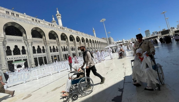 71.362-jemaah-haji-indonesia-telah-tiba-di-madinah