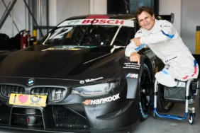 alex-zanardi-meninggal-dunia,-tinggalkan-warisan-besar-di-dunia-olahraga