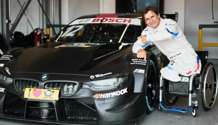 alex-zanardi-meninggal-dunia,-tinggalkan-warisan-besar-di-dunia-olahraga