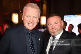 wayne-rooney-bela-david-moyes,-kritik-soal-gaya-main-disorot