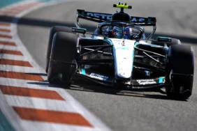 toto-wolff:-kesalahan-antonelli-di-kualifikasi-‘kimi-banget’