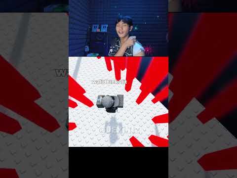Kicau mania malah kacau mania🗿