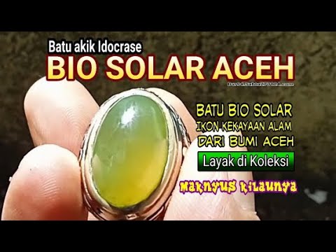 Batu Akik Natural Bio Solar Aceh.|#Batubiosolaraceh.|#solaraceh|#Batuakikaceh|#perkobakin