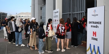 thailand-perrkuat-langkah-jadi-tuan-rumah-olimpiade-remaja-2030