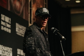berkalung-sabuk-juara-wba-wbo,-benavidez-tantang-canelo-dan-bivol