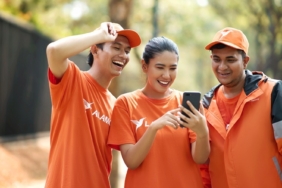 peluang-baru-mitra-driver-lalamove-ride-di-malang-&-cirebon