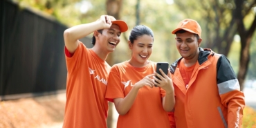peluang-baru-mitra-driver-lalamove-ride-di-malang-&-cirebon