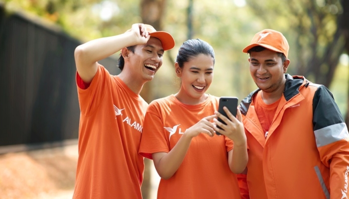 peluang-baru-mitra-driver-lalamove-ride-di-malang-&-cirebon