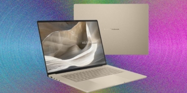 review-asus-zenbook-a16-(2026):-nikmati-kekuatannya,-abaikan-warna-beige