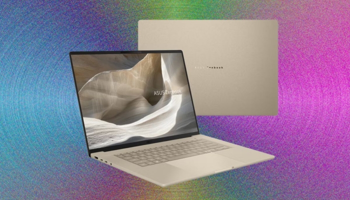 review-asus-zenbook-a16-(2026):-nikmati-kekuatannya,-abaikan-warna-beige