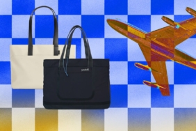 tas-tote-travel-terbaik-untuk-segala-jenis-tamasya-(2026):-away,-le-pliage,-topo-designs