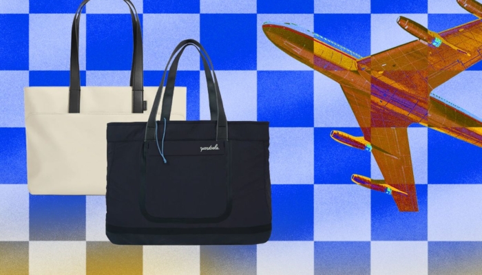 tas-tote-travel-terbaik-untuk-segala-jenis-tamasya-(2026):-away,-le-pliage,-topo-designs