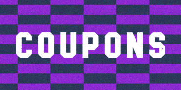 kode-promo-ulta:-diskon-hingga-50%-di-bulan-mei