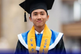 dari-bocah-viral-yang-pernah-ditolak-ikut-un,-kini-pato-sayyaf-jadi-wisudawan-termuda-undip