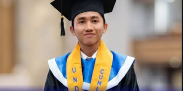 dari-bocah-viral-yang-pernah-ditolak-ikut-un,-kini-pato-sayyaf-jadi-wisudawan-termuda-undip