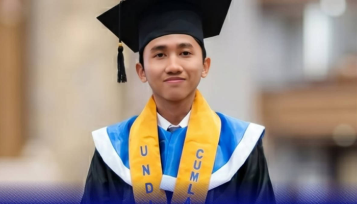 dari-bocah-viral-yang-pernah-ditolak-ikut-un,-kini-pato-sayyaf-jadi-wisudawan-termuda-undip
