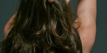 8-cara-menghilangkan-ketombe-kering-agar-rambut-sehat
