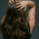 8-cara-menghilangkan-ketombe-kering-agar-rambut-sehat