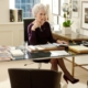 deretan-produk-kolaborasi-“the-devil-wears-prada-2”