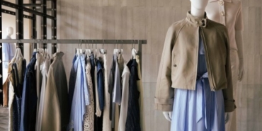 intip-koleksi-spring/summer-2026-marks-&-spencer-'love-that'