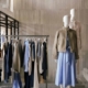 intip-koleksi-spring/summer-2026-marks-&-spencer-'love-that'
