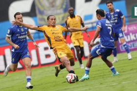 hari-ini,-kepastian-persija-berkandang-di-sugbk-atau-jis-untuk-lawan-persib-pada-10-mei-2026
